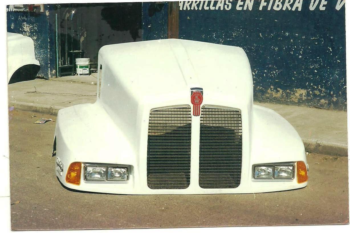 cofre-kw-t600