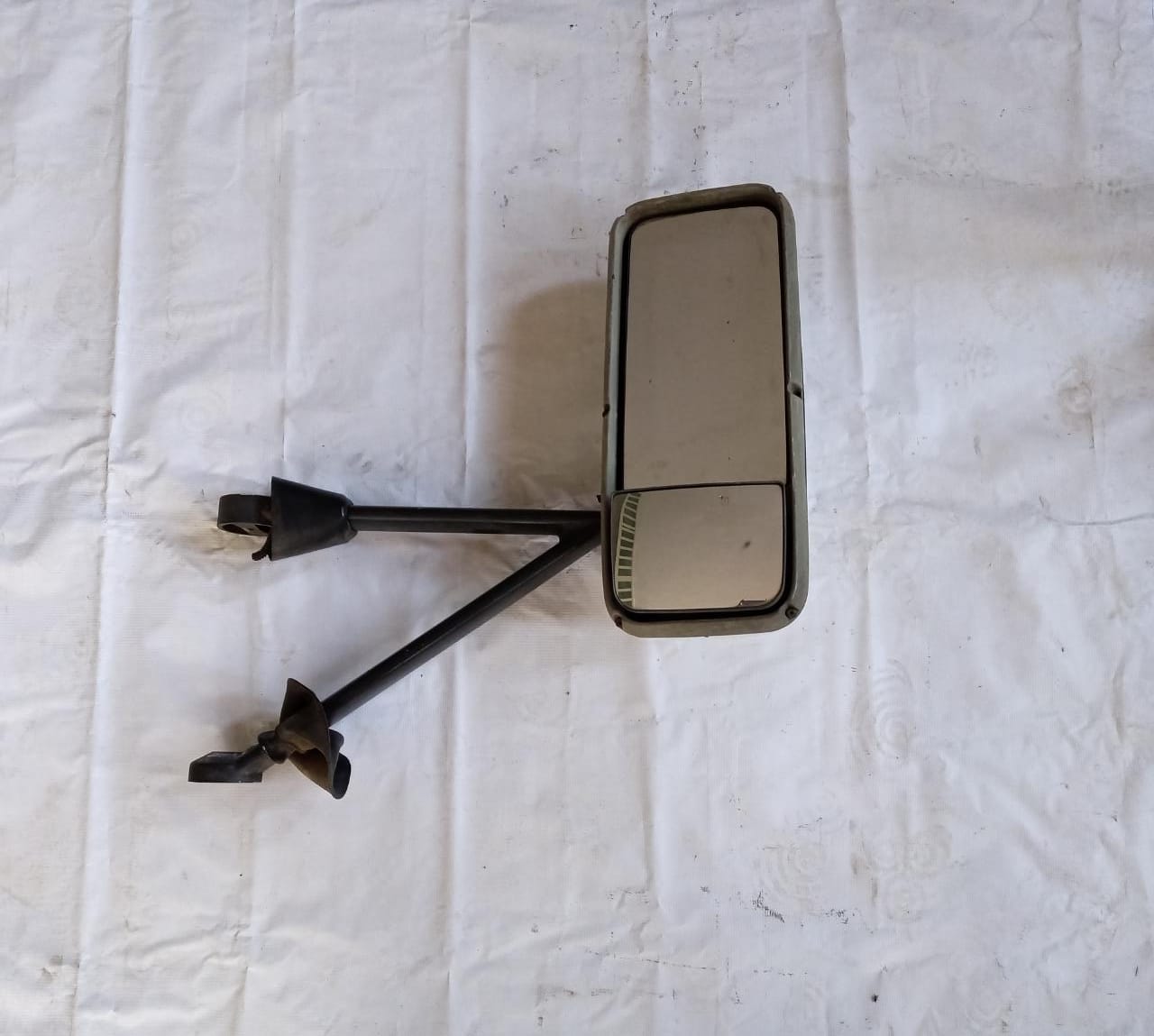 espejo-lateral-para-kenworth