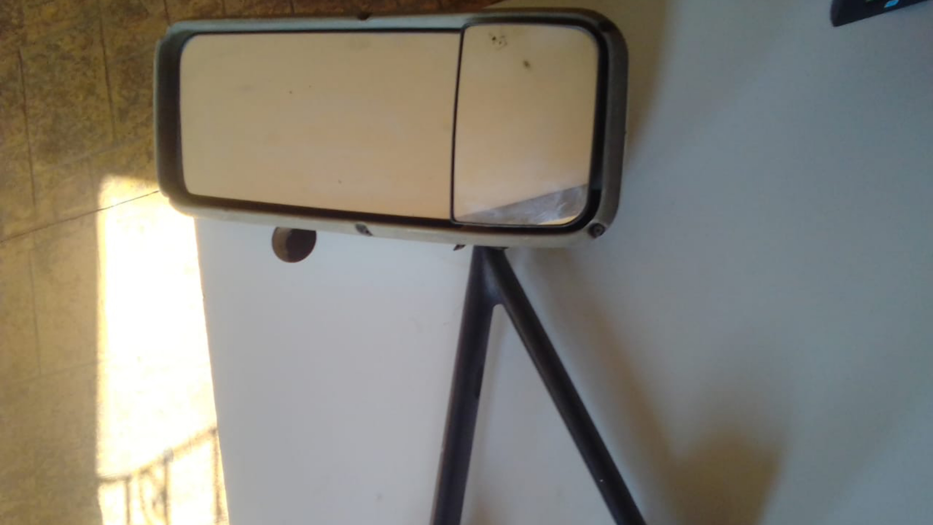 espejo-para-puerta-kw
