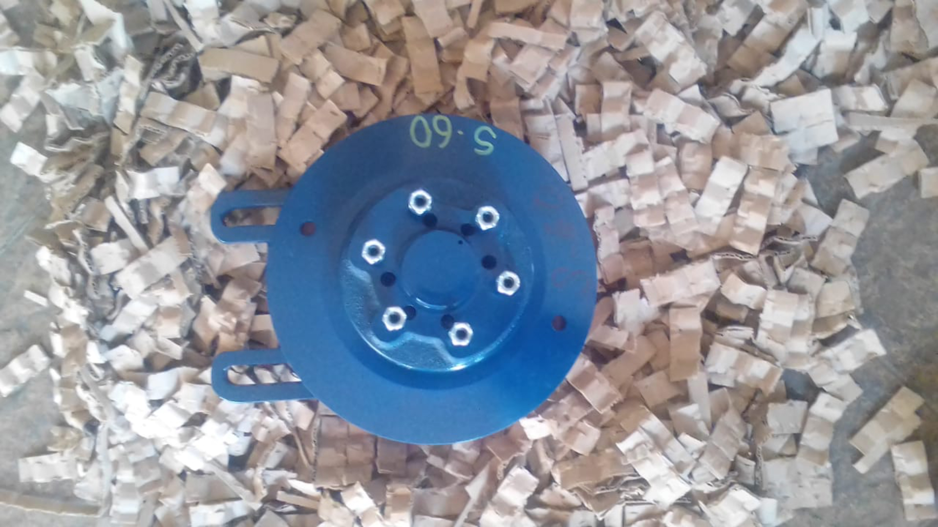 fan-clutch-s60