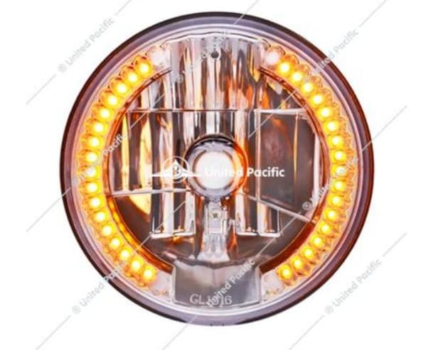 faro-de-cristal-ambar