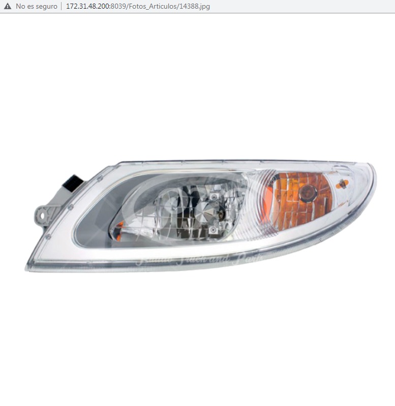 faro-international-4300