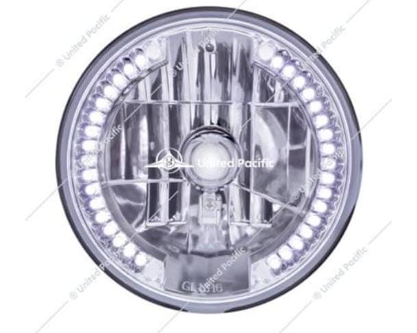 faro-redondo-led-century