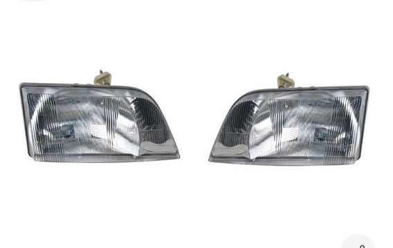 faros-volvo-2da