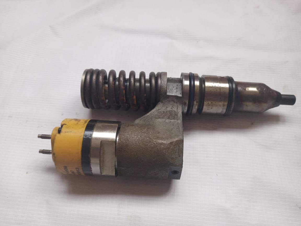 inyector-c-12