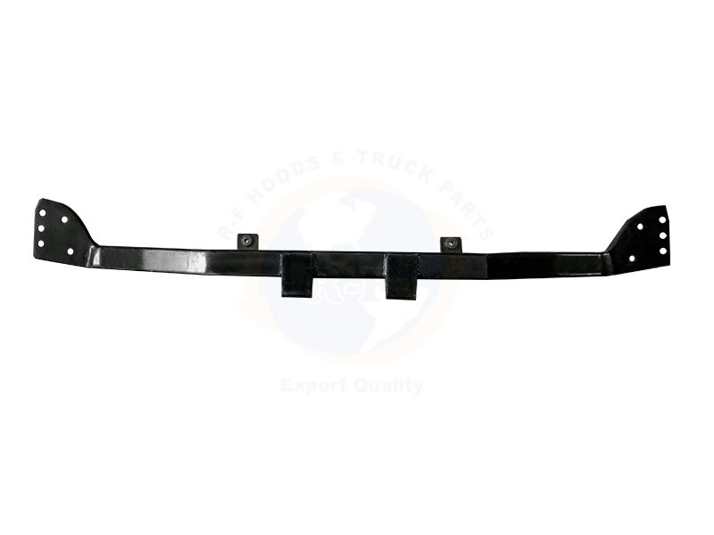 panel-frontal-international