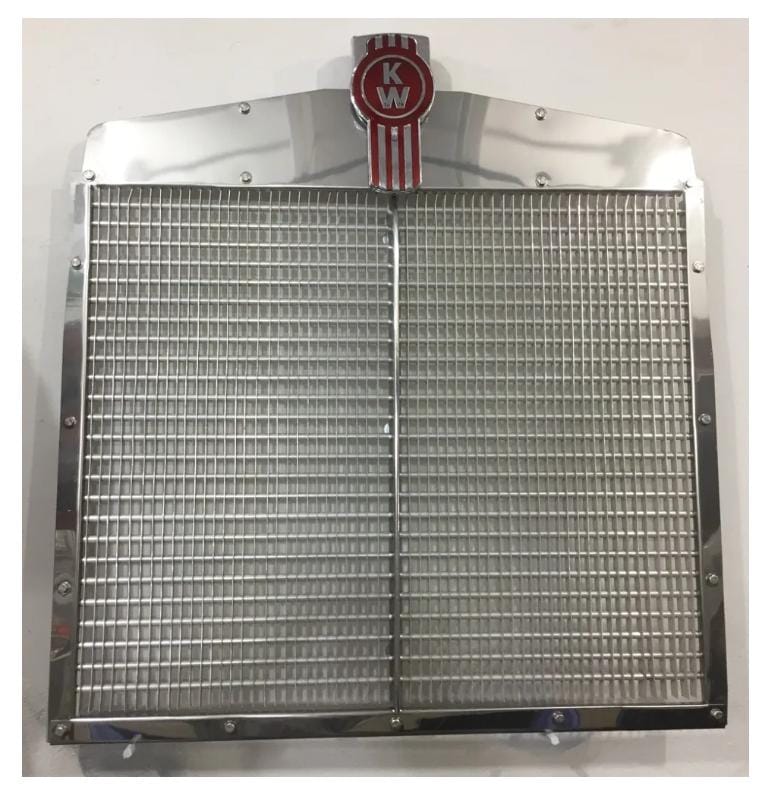 parrilla-kw-t600-sobre-pedido
