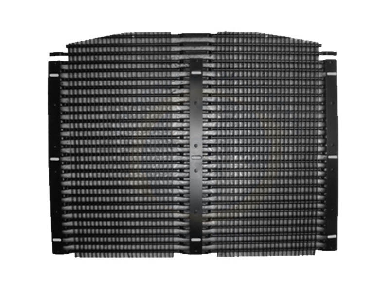 parrilla-kw-t600