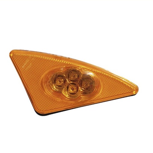 plafon-para-salpicadera-t660