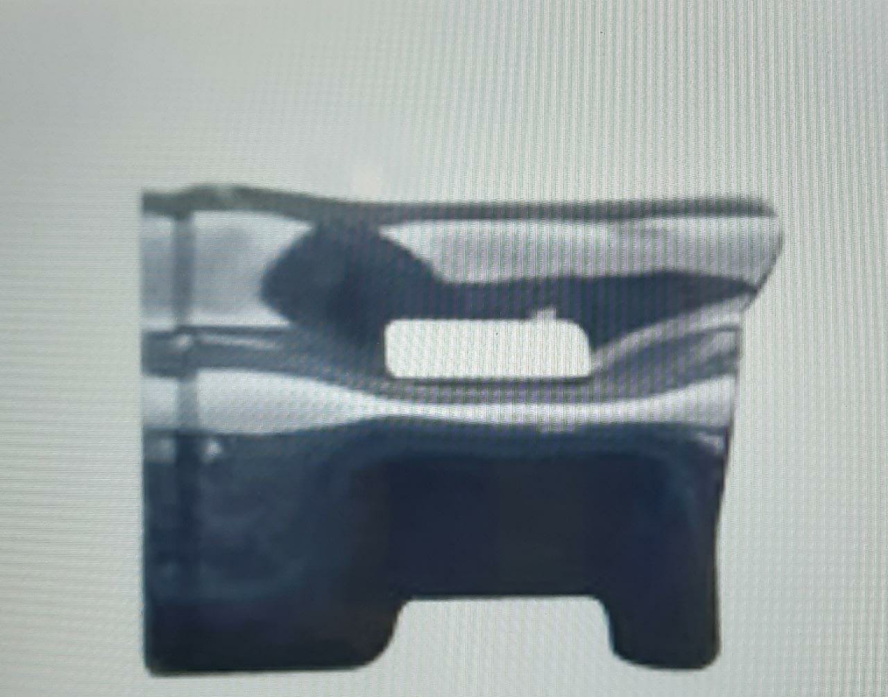 spoiler-trasero-kenworth